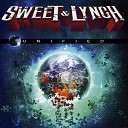 Sweet Lynch - Unified