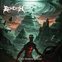 Beneath - Storm Drainer