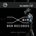 6470 - No Mercy Original Mix