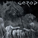Gorod - Celestial Nature Alternate Version