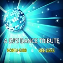 Heartclub 3 Boys - Alone The Dance Floor Mix