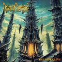 Dawn of Demise - The Suffering