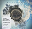 Anathema 3D - The Storm Before the Calm John Douglas