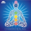 Chakra healing Music Academy - Divine Serenity