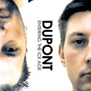 Dupont - N A S A