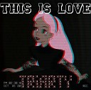 TRIARTY - THIS IS LOVE