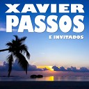 Xavier Passos - Isabel