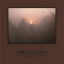 Solstorm - Sacred Grove