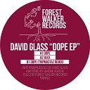 David Glass - Dope