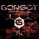 Gorgot - Die Ewigkeit
