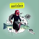 Austinlace - Uptight