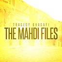 Tragedy Khadafi - The Realest Feat Gawdbless