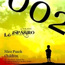 Nico Pusch - Children Original Mix