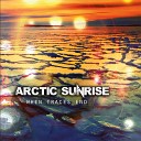 Arctic Sunrise - The End of Things