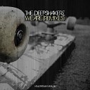 The Deepshakerz - We Are Bizen Lopez Remix