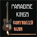 Paradise Kings - Three Strikes