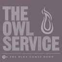 The Owl Service - Drive The Cold Winter Away