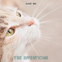 The Inventions - Culture And Law