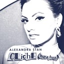 Alexandra Stan - Clishe hash hash
