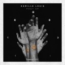 Kamille Louis - Acid Line Original Mix