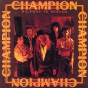 Champion - Just Another Day