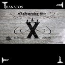 Thanatos - Picture Remix