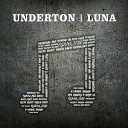 Underton ft Luna - Какой ты породы