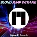 Blond - Asshole Original mix