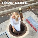 Eliza Neals - Livin With Yo Mama feat Popa Chubby Dave…