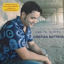 Cristian Battista - Cielo blu