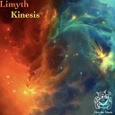 Lymith - Spinning Wheel