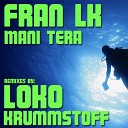 Fran Lk - Mani Tera Krummstoff Remix