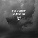 Sub Quentin - Countdown to Stop