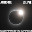 Antidote - Eclipse Spiritchaser Remix