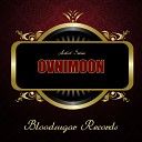 Ovnimoon - Viaje Al Sur Original Mix