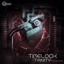 Timelock - Trinity Funky Dragon Remix