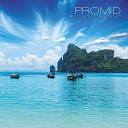 Promid - Don t Forget Me