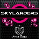 Skylanders - Together