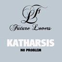 Katharsis - Samba Com