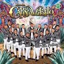 BANDA CARNAVALITO DE MICHOACAN - La gran peda