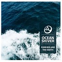 Ocean Shiver - Solitude of the Time
