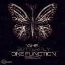 Yahel - One Function One Function Remix