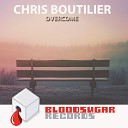 Chris Boutilier - Tomorrow Will Be Better
