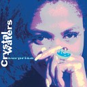 Crystal Waters - Gypsy Woman She s Homeless Radio Edit