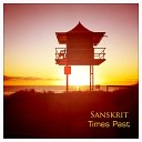 Sanskrit - Plankton Original Mix