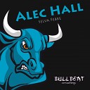 Alec Hall - Selva Febre Original Mix