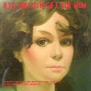 Ilya Golitsyn - Gift For Mom Original Mix