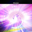 Muzeqk - People Lights Original Mix