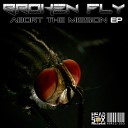 Broken Fly - Dump The Bass Original Mix