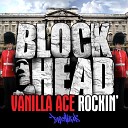 Vanilla Ace - Smoothin Original Mix